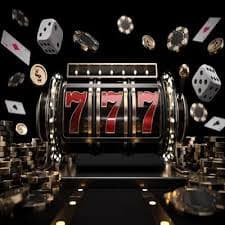 789go