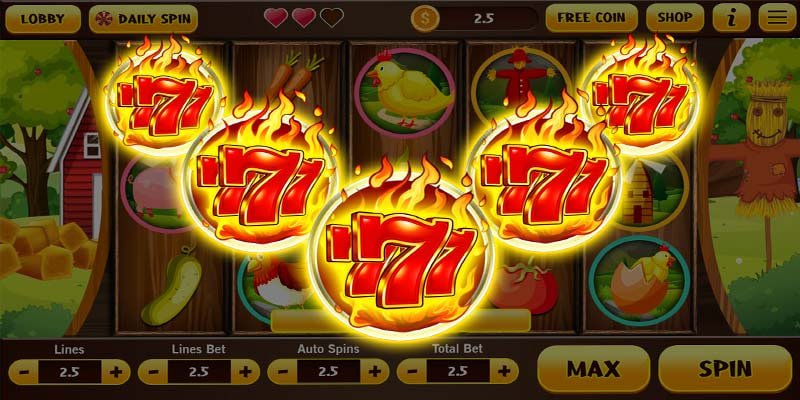 789go