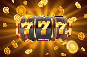 789go