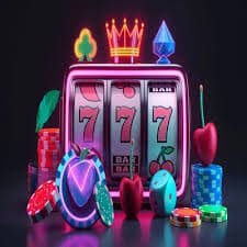 789go