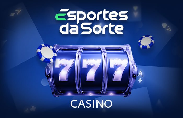 789go
