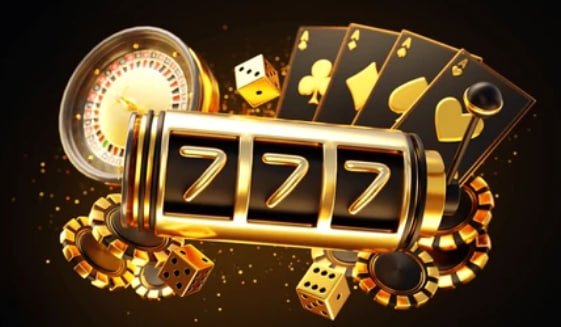 789go