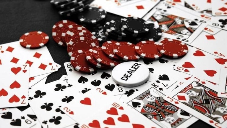 789go
