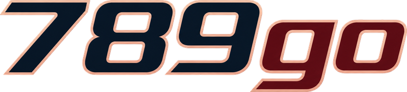 789go